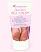 Cracked Heel Cream