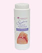 Soothing Foot Powder