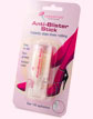 Anti-Blister Stick
