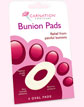 Bunion Pads