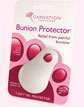 Gel Bunion Protectors