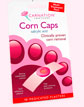 Corn Caps
