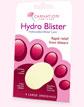 Hydro Blister Care