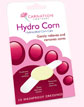 Hydro Corn